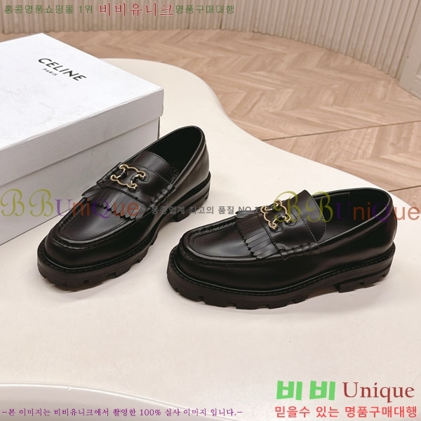 ������ ���� 34CL425403