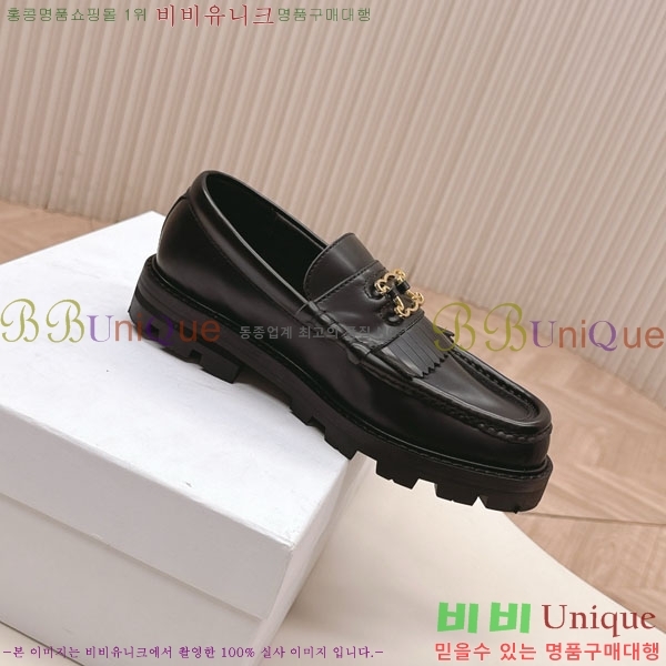 ������ ���� 34CL425403