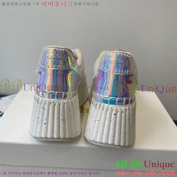 ���ο� ����Ŀ�� 40CHC8536210-8