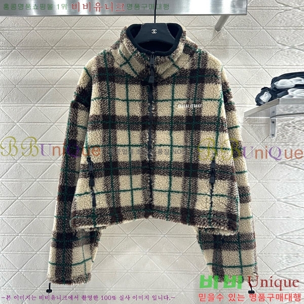  ̿̿ þ   MIU42302-8