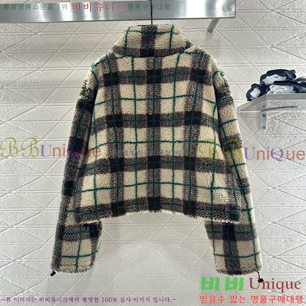  ̿̿ þ   MIU42302-8