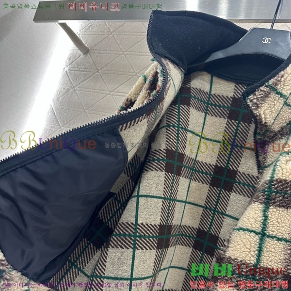  ̿̿ þ   MIU42302-8