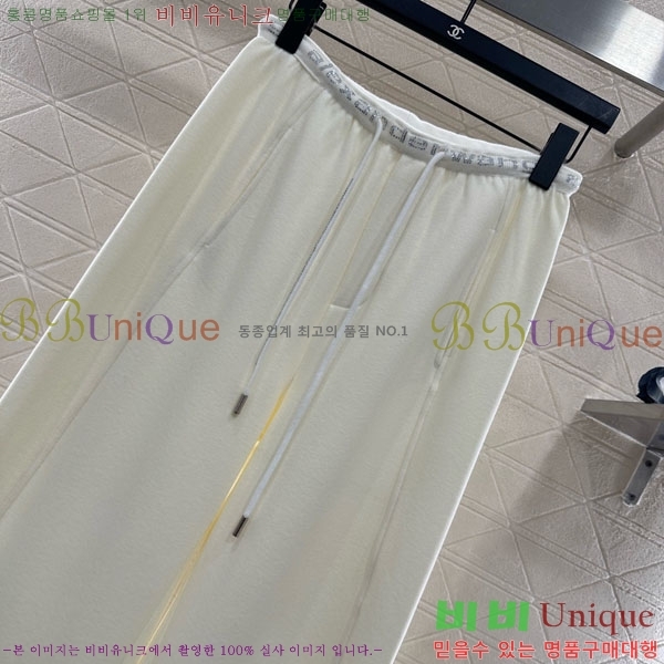 ���� �˷���� �� ���� AW658568-6