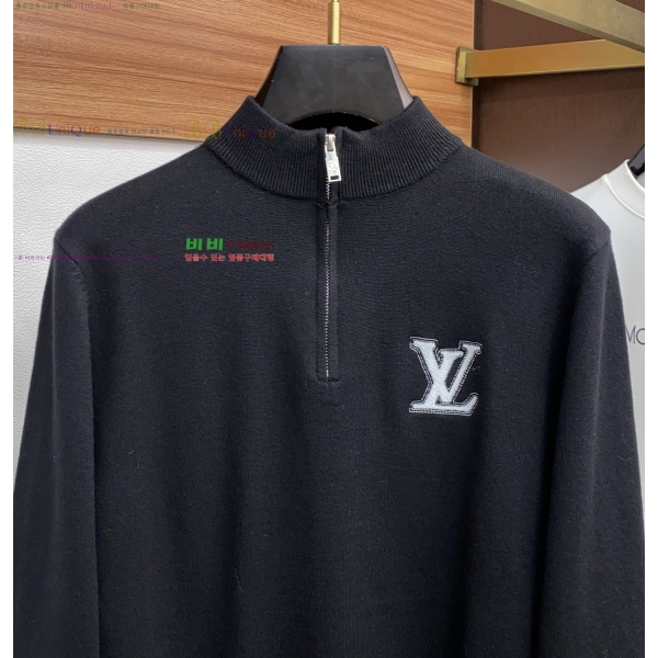 ���� ���̺��� ������ LV2367289-1