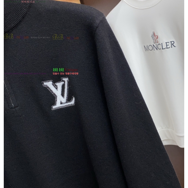 ���� ���̺��� ������ LV2367289-1