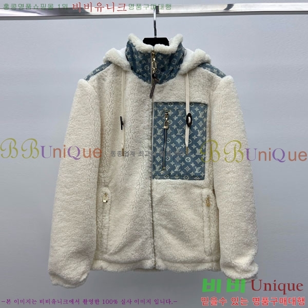 ���� ���̺��� ��Ŷ LV63405-3