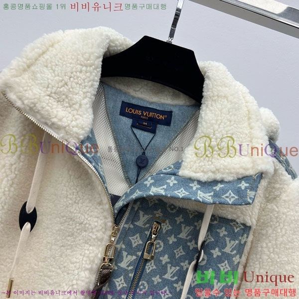 ���� ���̺��� ��Ŷ LV63405-3