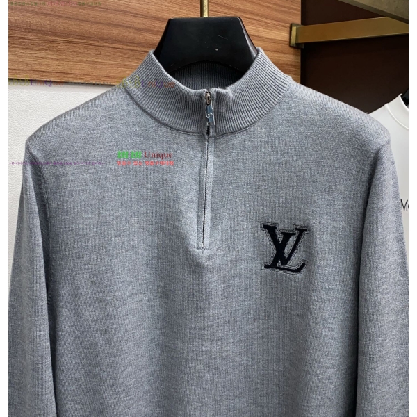 ���� ���̺��� ������ LV2367289-2