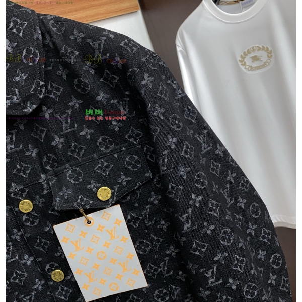 ���� ���̺��� ��Ŷ LV365751