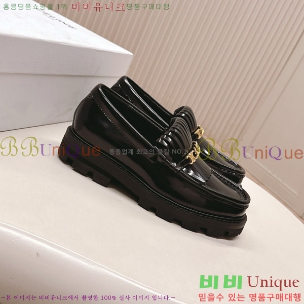 ������ ���� 34CL425408