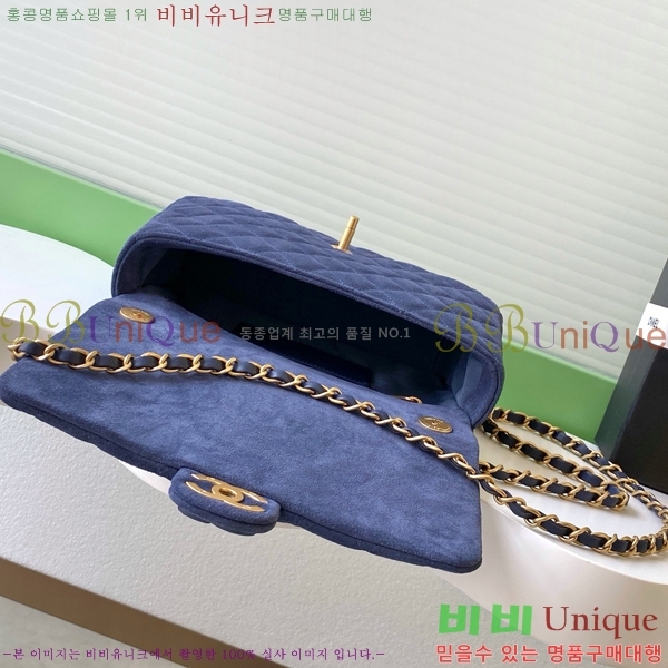 ������ ���� 34CL425408