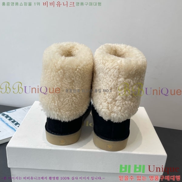 ���ο� ��Ŭ���� 37CHC8536211-1