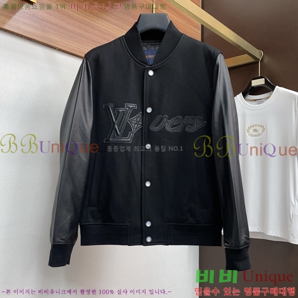 ���� ���̺��� ��Ŷ LV365748-2