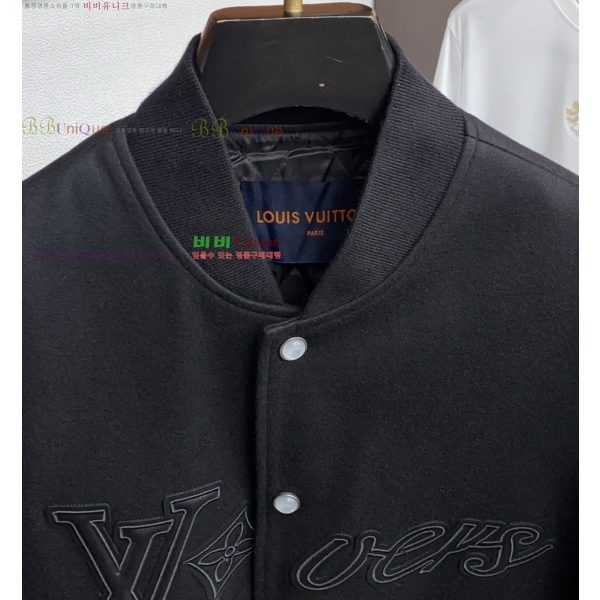 ���� ���̺��� ��Ŷ LV365748-2