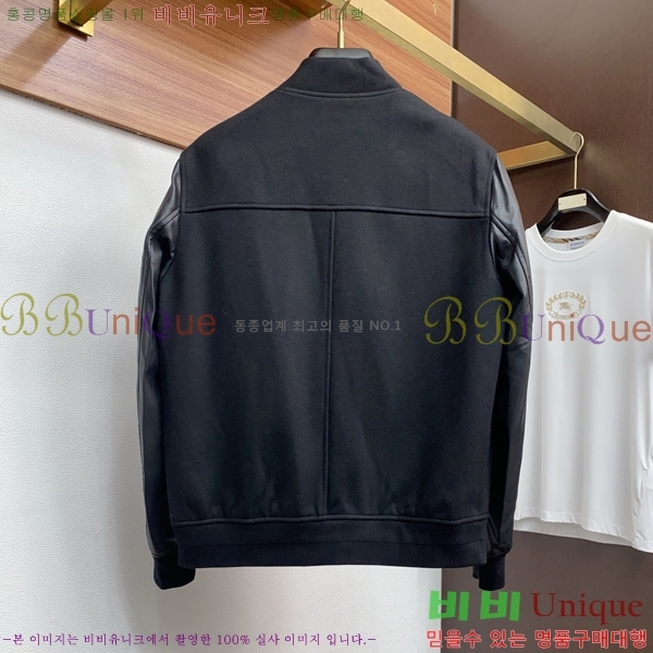 ���� ���̺��� ��Ŷ LV365748-2