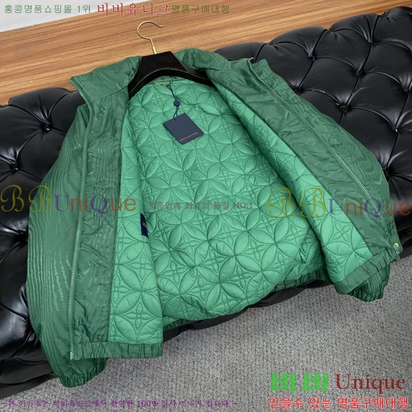 ���� ���̺��� ��Ŷ LV365749-1