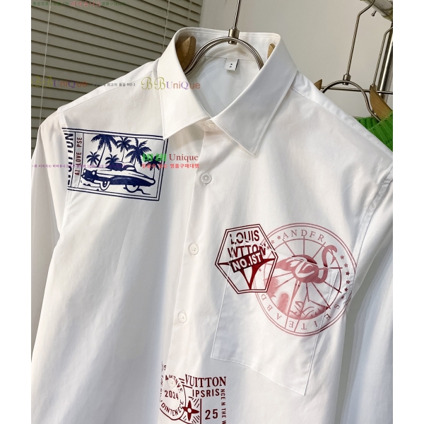 ���� ���̺��� ���� LV637550