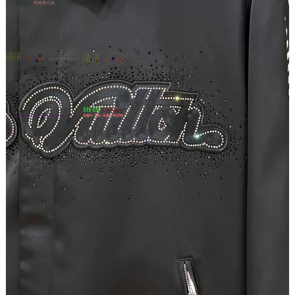 ���� ���̺��� ��Ŷ LV365750