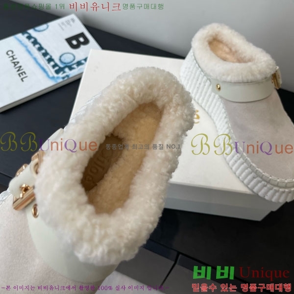 ���ο� ���� ���� �þ ��Ŭ �� 34CHC8536218-4