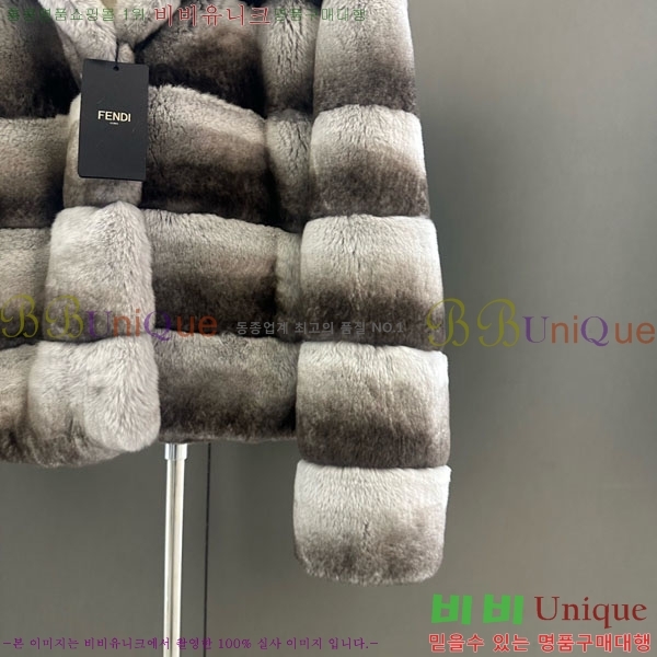 ���� ��� Ŭ���� �� ���� FE233045-8