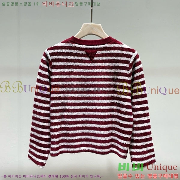 ���� ����� ������ ����� PA1234566-4