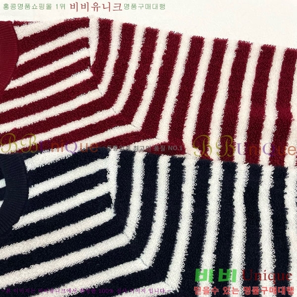 ���� ����� ������ ����� PA1234566-4