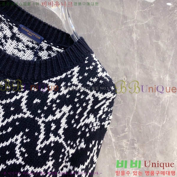 ���� ���̺��� ������ LV2423678