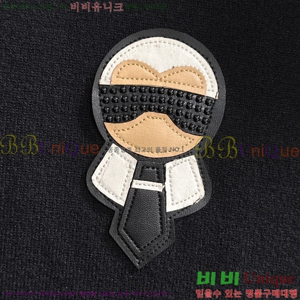 ���� ��� ������ FD1972568-3