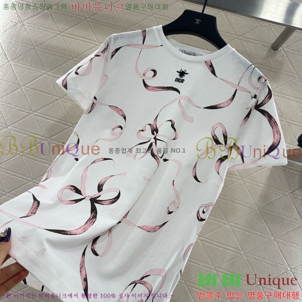 ���� ��� ���� Ƽ���� DO23440-3