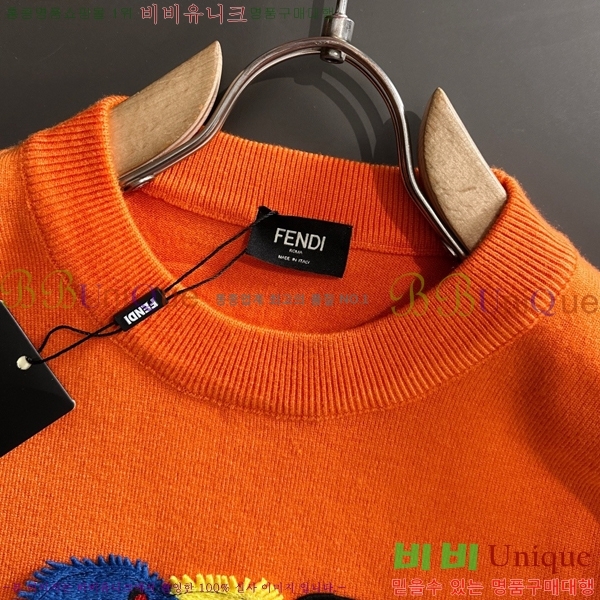 ���� ��� ������ FD1972569-2