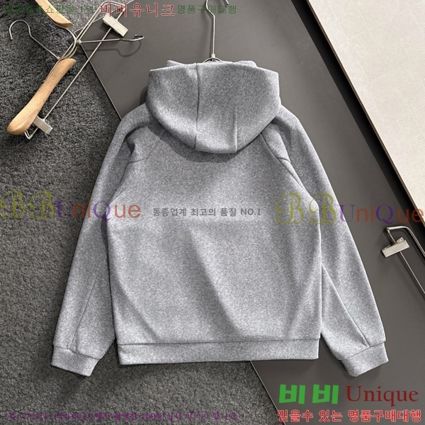 ���� �ο��� ������ LW242375-1