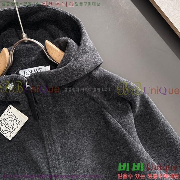 ���� �ο��� ������ LW242375-2