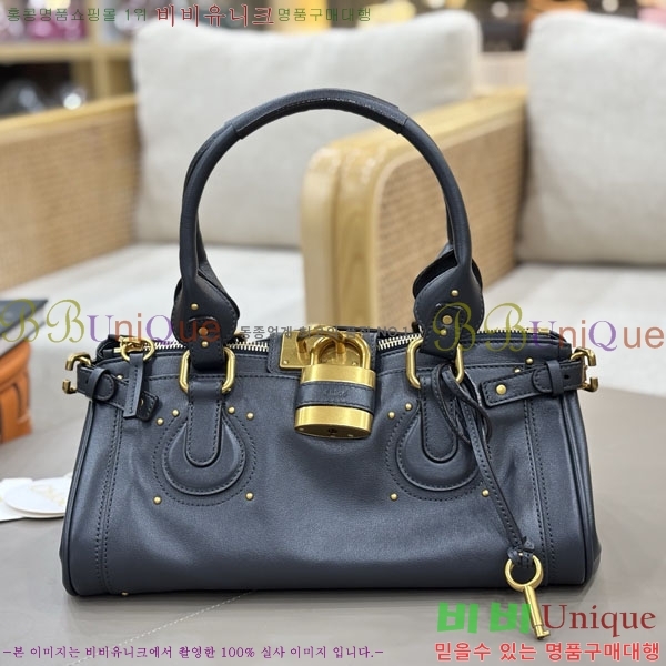 #���ο� �׷��ε� ���� �е��Ϲ� 0425-102