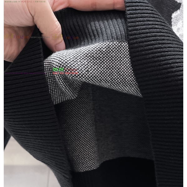 ���� ���̺��� ������ LV2423680