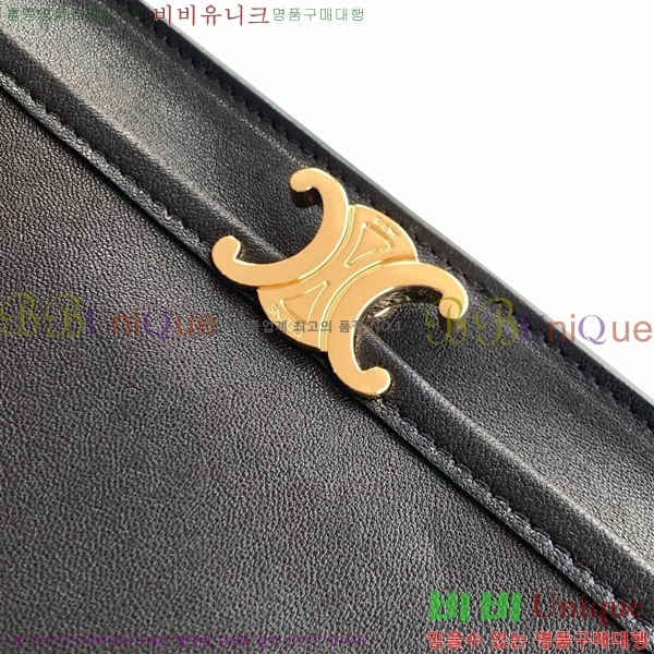 #������ ����Ʈ Ʈ������ ����ü ũ�ν��� ����� 123632-201