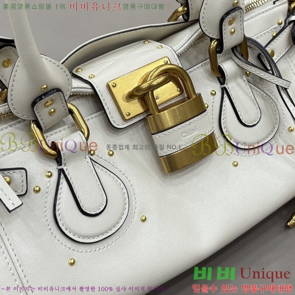 #���ο� �׷��ε� ���� �е��Ϲ� 0425-105