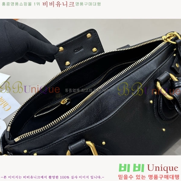 #���ο� �׷��ε� ���� �е��Ϲ� 0425-107 �ճ��� ����