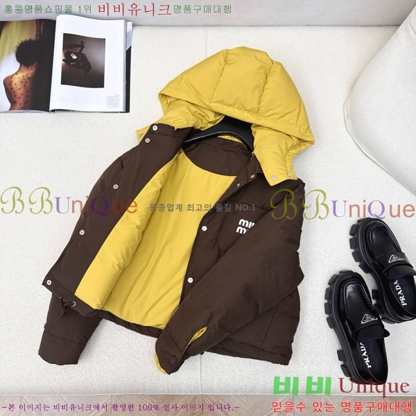  ̿̿ ٿ е MIU23402-5