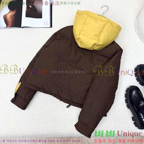  ̿̿ ٿ е MIU23402-5