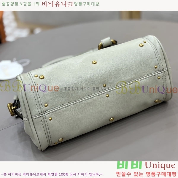 #���ο� �׷��ε� ���� ���� �е��� �� 0126-101