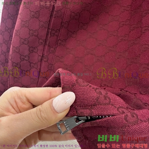 ���� ���� �е� ���� GUC11288-8