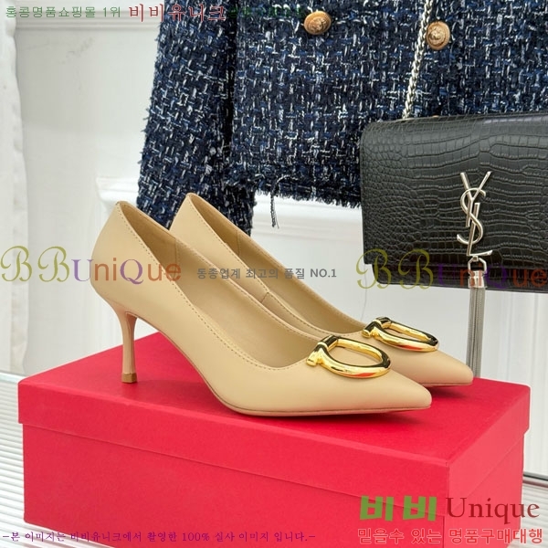 ���� �䷹���� ������ 32F894021-2 �� 6CM