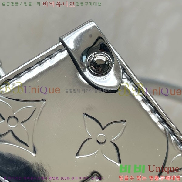 #���̺��� �´��� PM M26373-2001