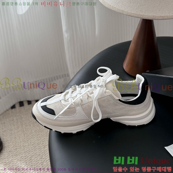 ��* ����Ŀ�� 31D6041500-4