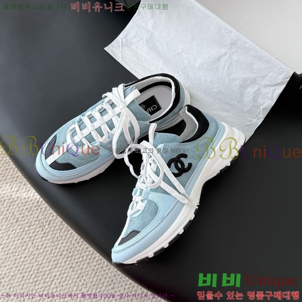 ��* ����Ŀ�� 31D6041500-3