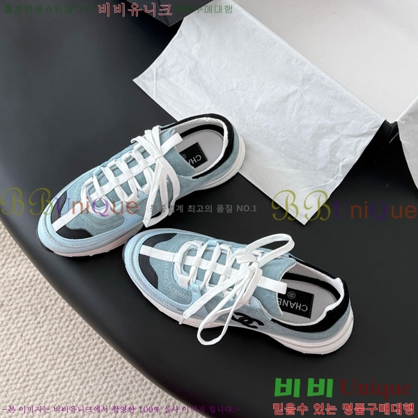 ��* ����Ŀ�� 31D6041500-3