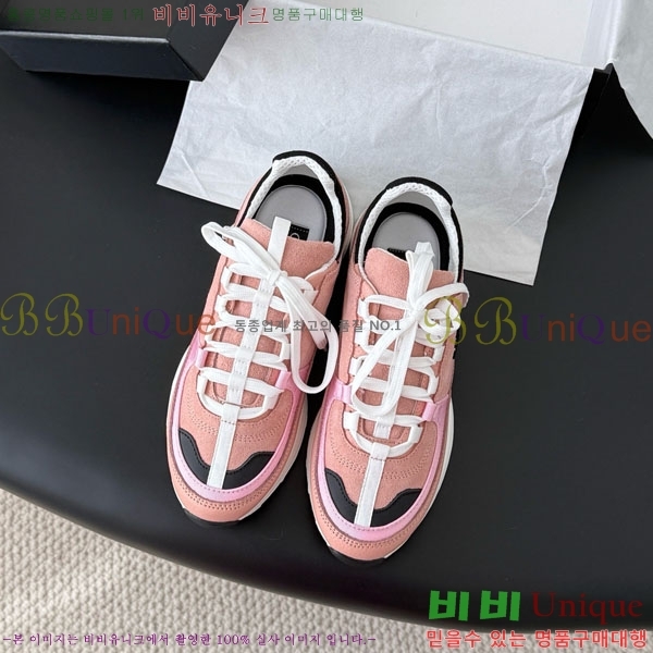 ��* ����Ŀ�� 31D6041500-2