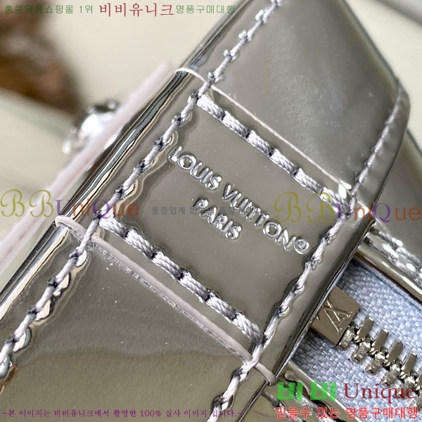 #���̺��� �˸� BB M26335-2001