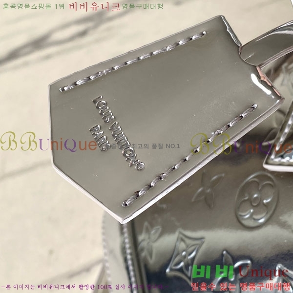 #���̺��� �˸� BB M26335-2001