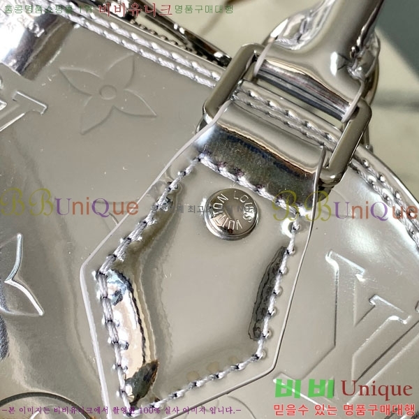 #���̺��� �˸� BB M26335-2001